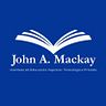 John A. Mackay