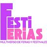 Festi Ferias