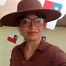 Melanie Suárez Capello