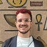 Murilo Modesto