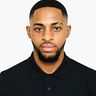 Gedeon Mufansoni
