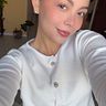 andrea_414848
