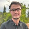 florentcailly
