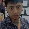 Jordy Cachimil