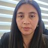 Yasna Muñoz Díaz