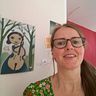 Ester Al