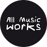 All Music Works
