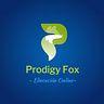 prodigyfoxacademy