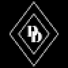 derickdesing
