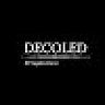 decoledsa