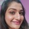 ruby_bharde