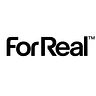 ForReal™