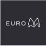 eurom