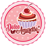 dolcesamaretto