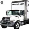 Acdc Delivery