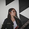 andreamendez0296