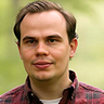 Jonas Schostek