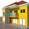 alimamymb