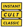 instantcultclassic