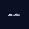 Unstudio.tv