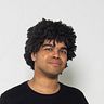 Luiz Felipe Silva Conceição