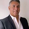 Juan Carlos Zayas Fox