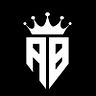 Cha Gfx