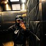 letum_ars