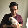 andrew_299306