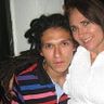 Jonathan Vásquez