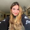 daninacorrea