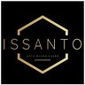Issanto Issanto