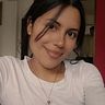 Cristina Martínez