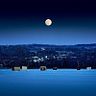 hemanth_vlr