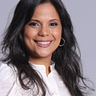Astrid Castillo Gomez