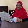 Fatoumata Sylla