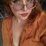 Karla Alvarez