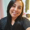 Jomhara Barroncas