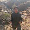facundo_quiroga_britez