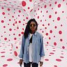 Milah Wallace