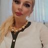 vladkakotrikova27