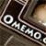 omemoradio