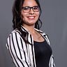 Katherine Rojas