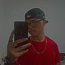 jose hansell