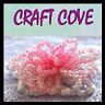 craftcove