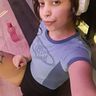 micaelacejas0527