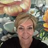 Karen Menges