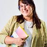 vicocanosa_1