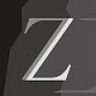 zokkerworld