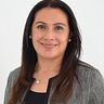 Nancy Paola Ortiz Pimentel
